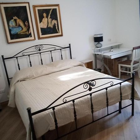 Hotel Asfodelia-Stella à Alghero Extérieur photo